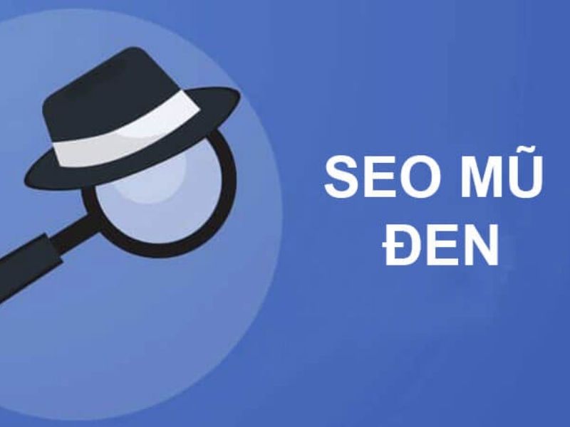 seo mũ đen seo mũ trắng seo mũ xám - ảnh 1 seo mũ đen seo mũ trắng seo mũ xám - ảnh 1