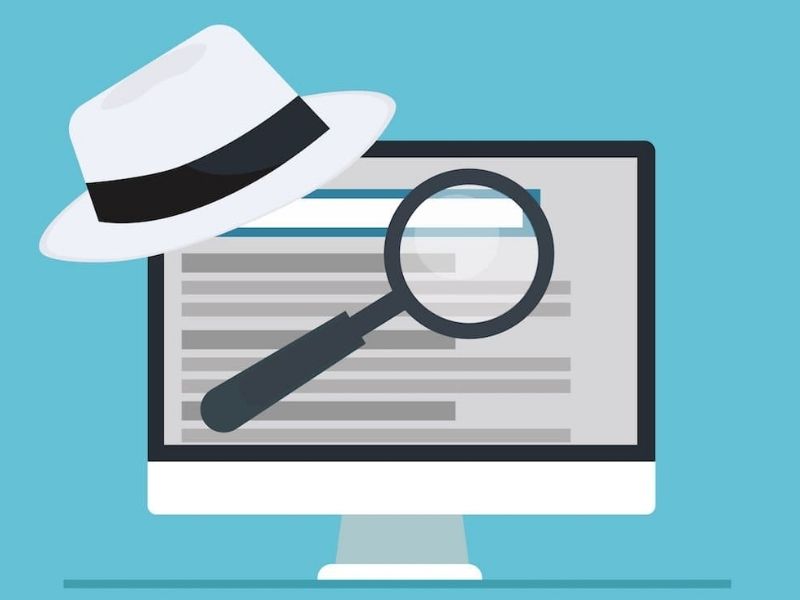 seo mũ đen seo mũ trắng seo mũ xám - ảnh 5 seo mũ đen seo mũ trắng seo mũ xám - ảnh 5