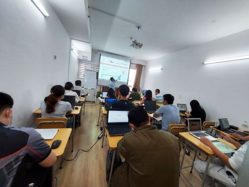 trung tâm đào tạo SEO tại Hà Nội - ảnh 4 trung tâm đào tạo SEO tại Hà Nội - SEO IMTA