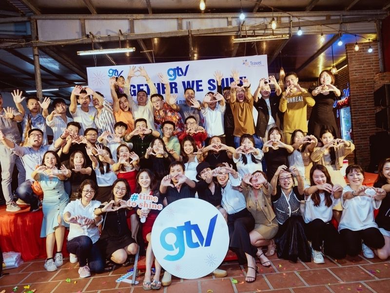 trung tâm đào tạo SEO tại Hà Nội - ảnh 6 trung tâm đào tạo SEO tại Hà Nội - SEO GTV