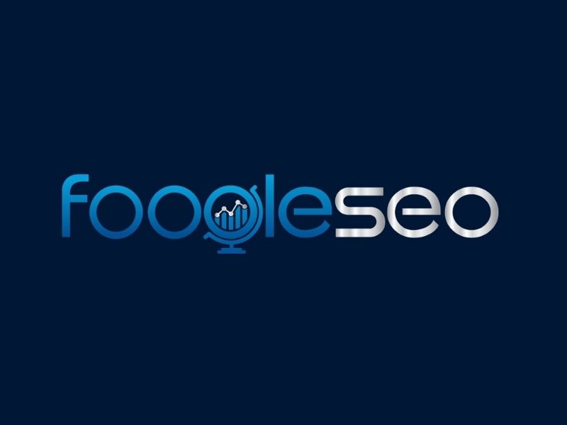 trung tâm đào tạo SEO tại Hà Nội - ảnh 8 trung tâm đào tạo SEO tại Hà Nội - FOOGLESEO