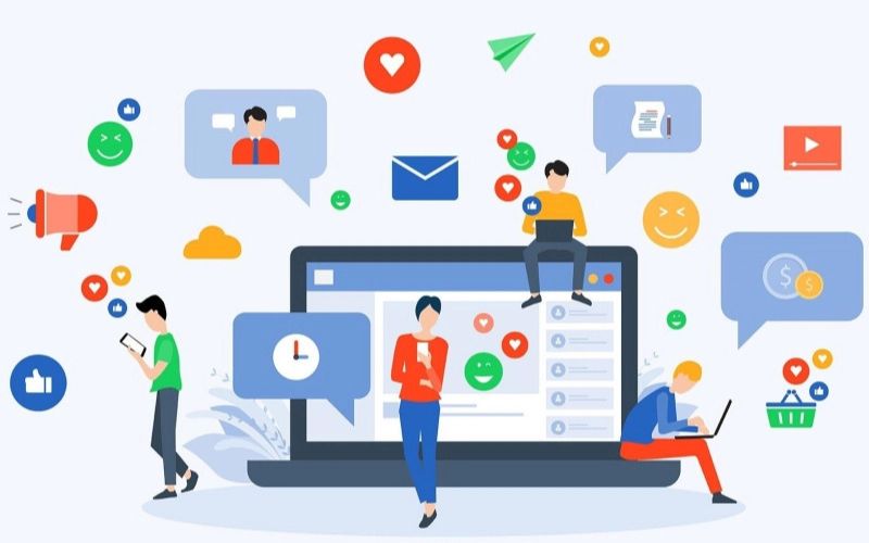 seeding facebook - ảnh 5 seeding facebook - ảnh 5