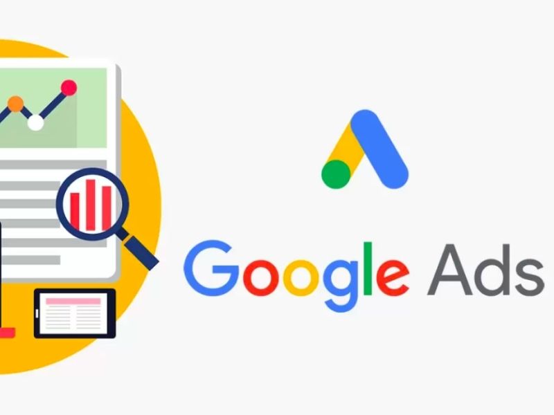 từ khóa phủ định trong google adwords - ảnh 3