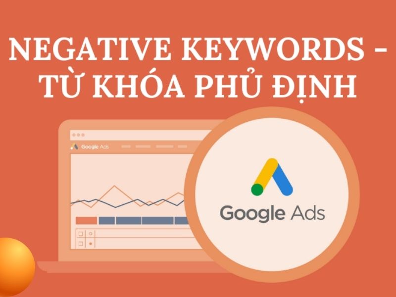 từ khóa phủ định trong google adwords - ảnh 4