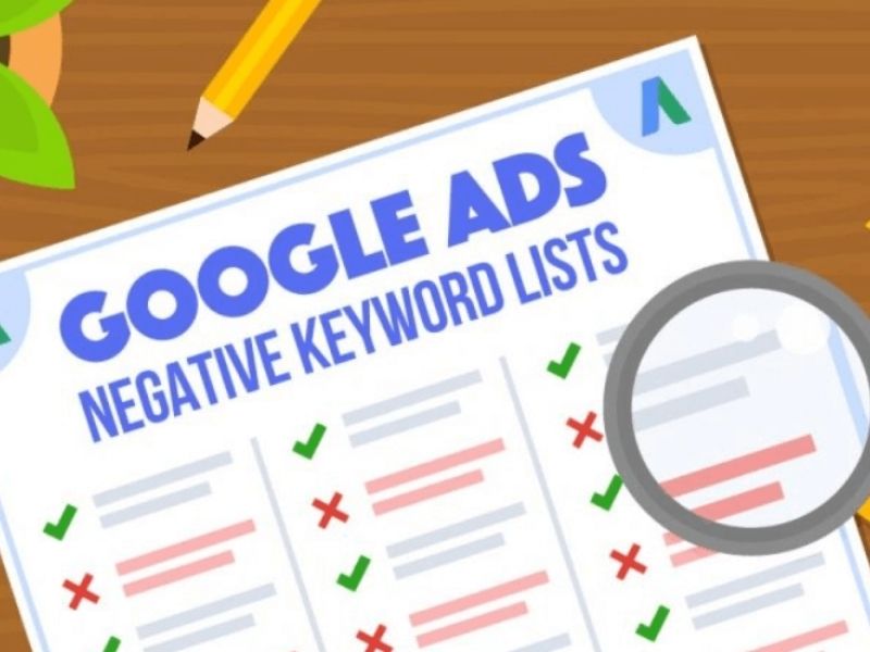 từ khóa phủ định trong google adwords - ảnh 5