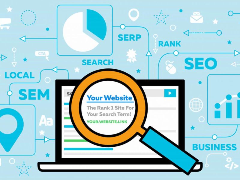 website bị google phạt- ảnh 3