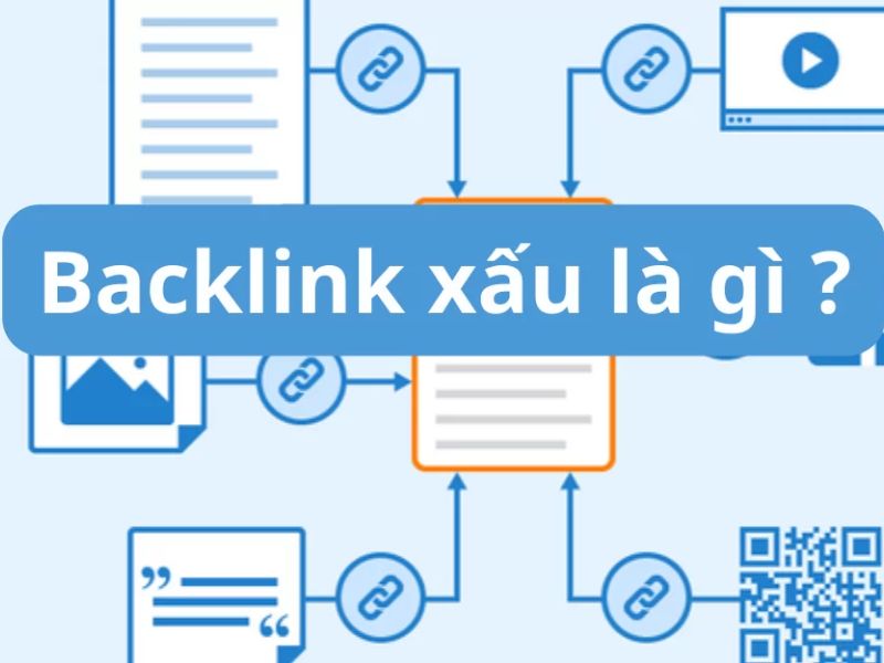 website bị google phạt- ảnh 8