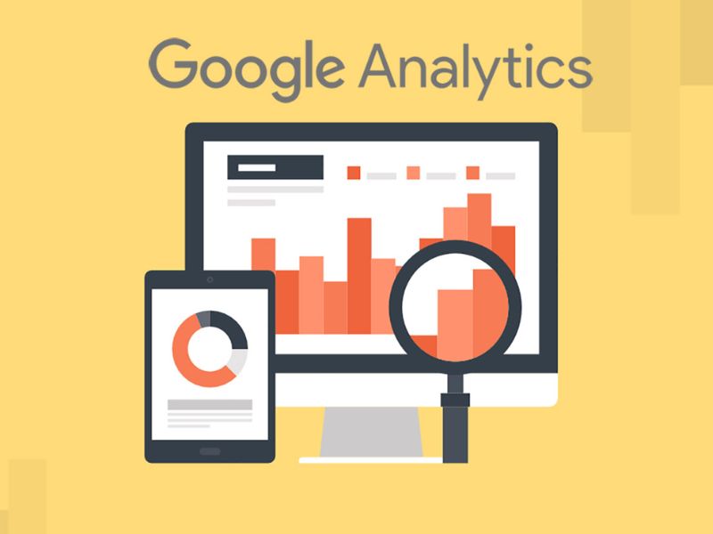 website bị google phạt- ảnh 10