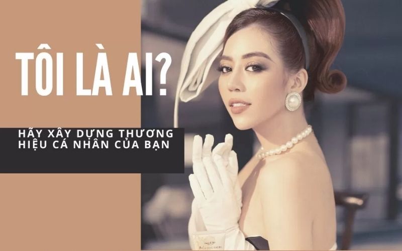 xây dựng thương hiệu cá nhân - ảnh 2 xây dựng thương hiệu cá nhân - ảnh 2