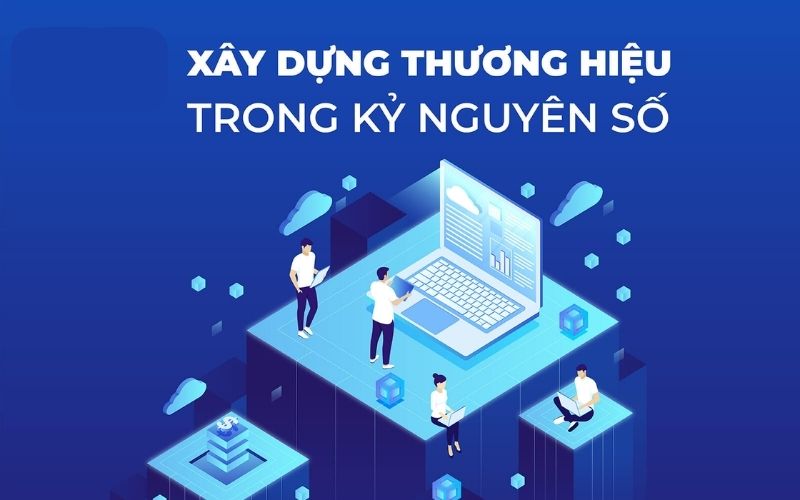 xây dựng thương hiệu cá nhân - ảnh 6 xây dựng thương hiệu cá nhân - ảnh 6