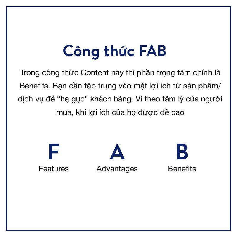 vcác công thức viết content - ảnh 2 vcác công thức viết content - ảnh 2