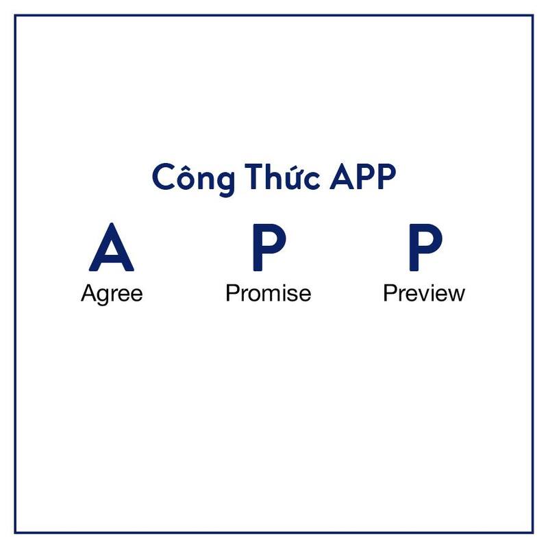 các công thức viết content - ảnh 3 các công thức viết content - ảnh 3