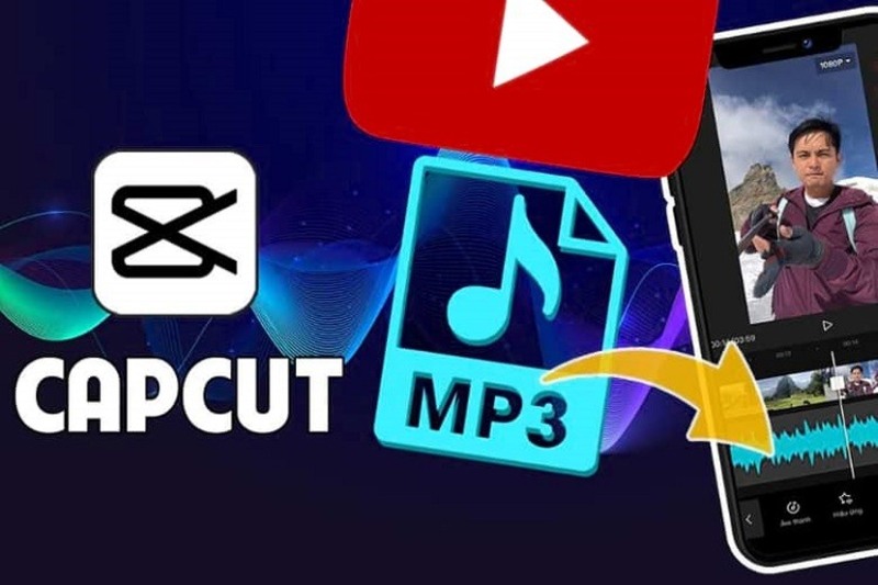 cách edit video trên capcut - ảnh 4 cách edit video trên capcut - ảnh 4