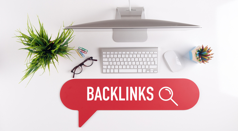 cách index backlink nhanh nhất - ảnh 6