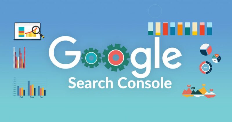 cách index backlink nhanh nhất - ảnh 3