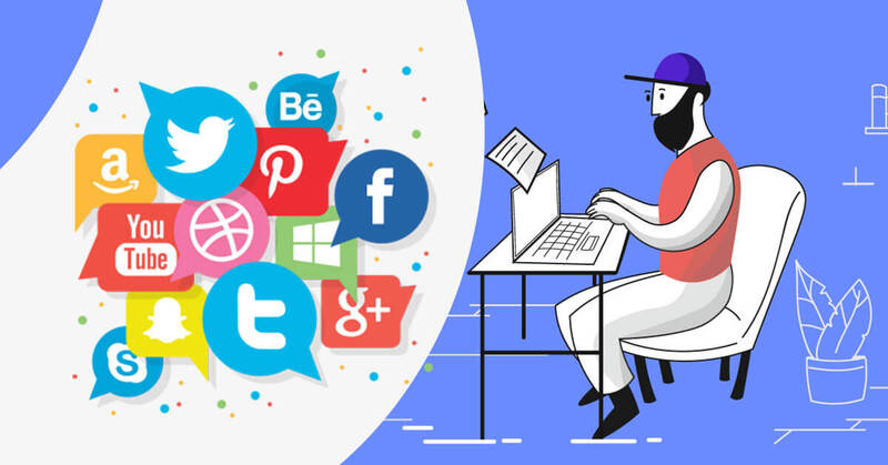 cách index backlink nhanh nhất - ảnh 5