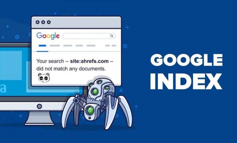 cách index backlink nhanh nhất - ảnh 1