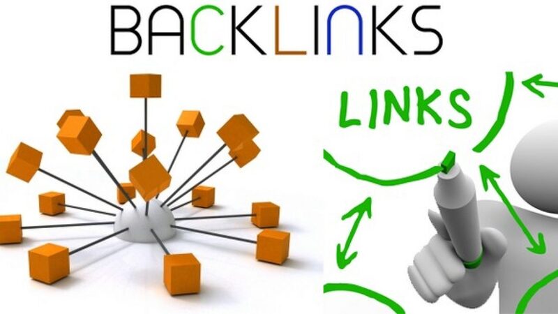 cách index backlink nhanh nhất - ảnh 7