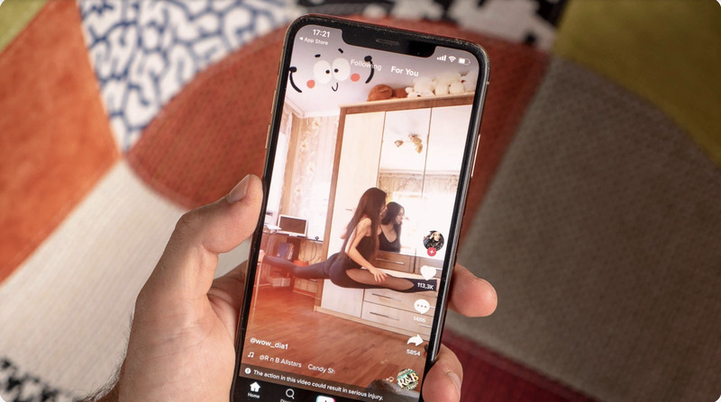 cách làm video ngắn - ảnh 2 cách làm video ngắn - ảnh 2