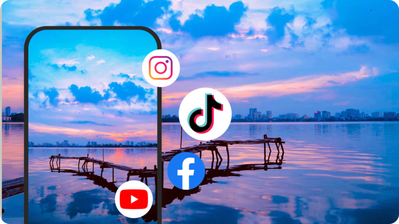 cách làm video ngắn - ảnh 5 cách làm video ngắn - ảnh 5