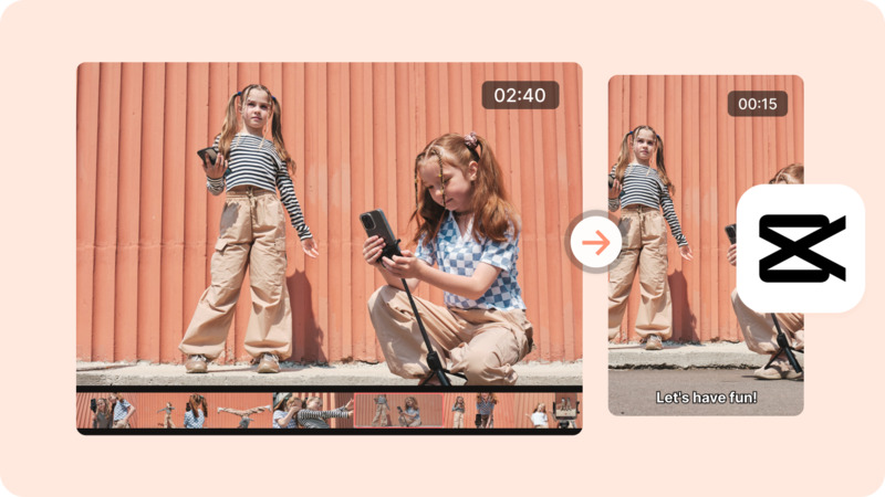 cách làm video ngắn - ảnh 6 cách làm video ngắn - ảnh 6