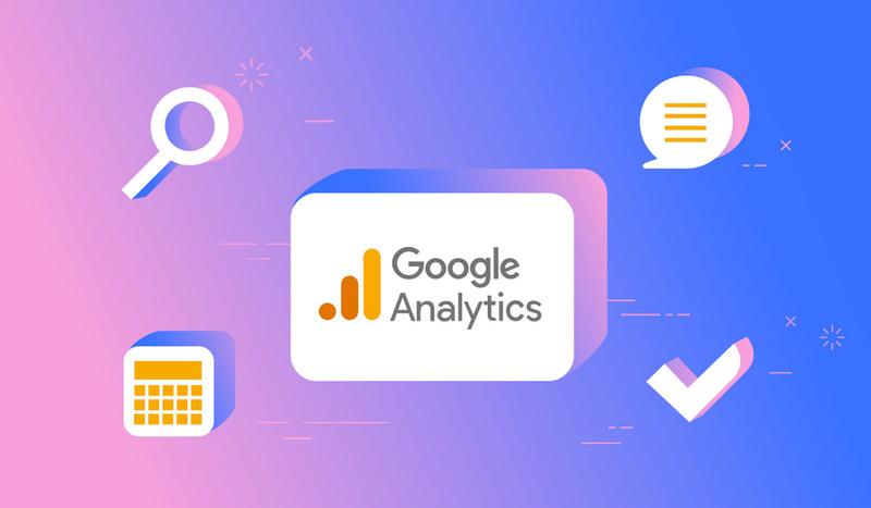 cách sử dụng google analytics - ảnh 3