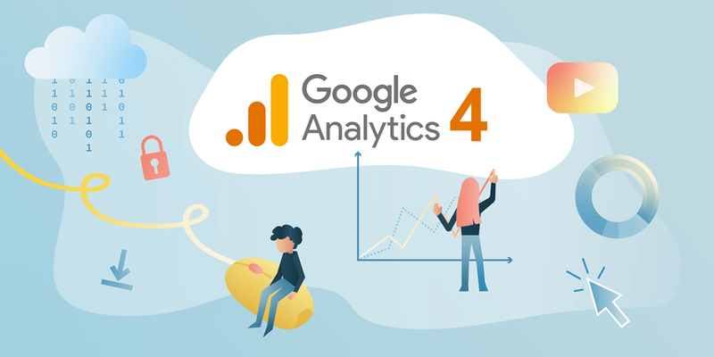cách sử dụng google analytics - ảnh 2