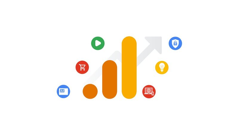 cách sử dụng google analytics - ảnh 1
