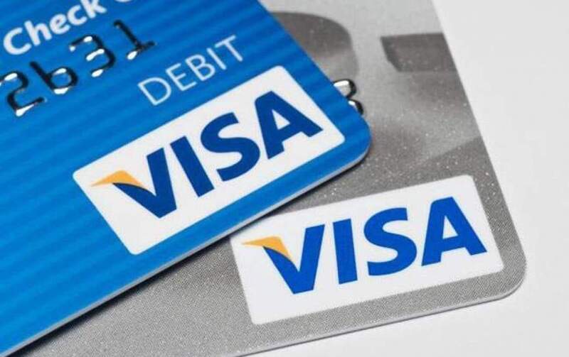 chạy quảng cáo facebook nên dùng thẻ visa nào - ảnh 2 chạy quảng cáo facebook nên dùng thẻ visa nào - ảnh 2
