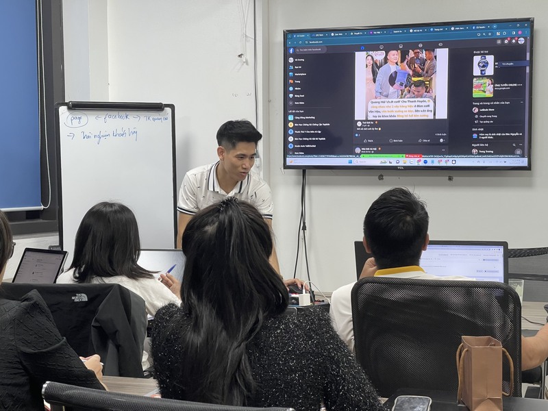 chạy quảng cáo facebook nên dùng thẻ visa nào - ảnh 6 chạy quảng cáo facebook nên dùng thẻ visa nào - ảnh 6