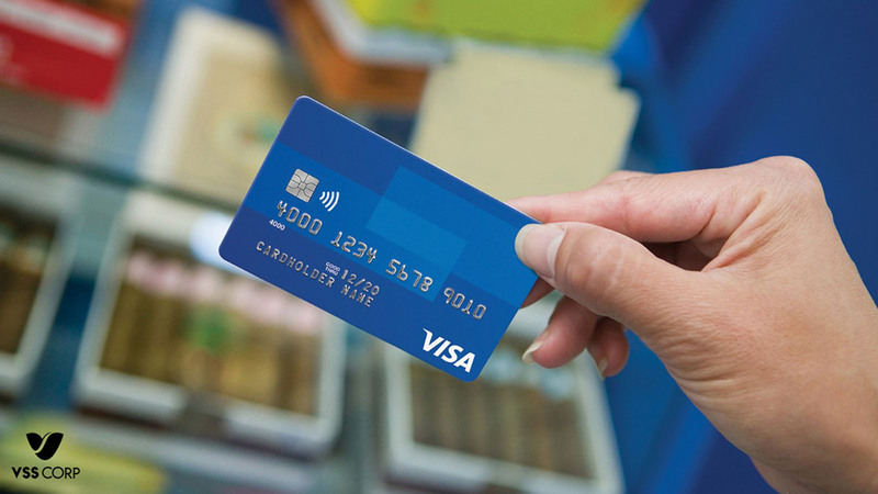 chạy quảng cáo facebook nên dùng thẻ visa nào - ảnh 5 chạy quảng cáo facebook nên dùng thẻ visa nào - ảnh 5
