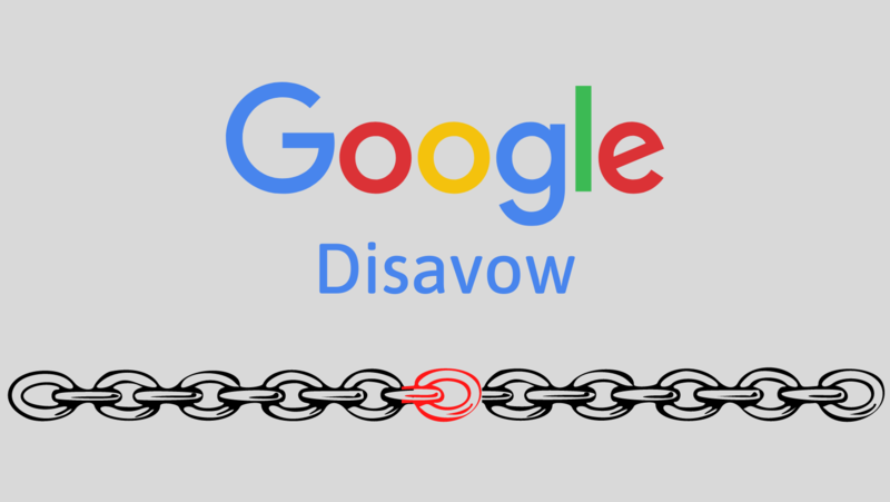 disavow link - ảnh 3 disavow link - ảnh 3