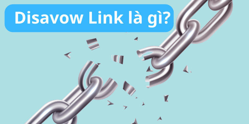 disavow link - ảnh 5 disavow link - ảnh 5