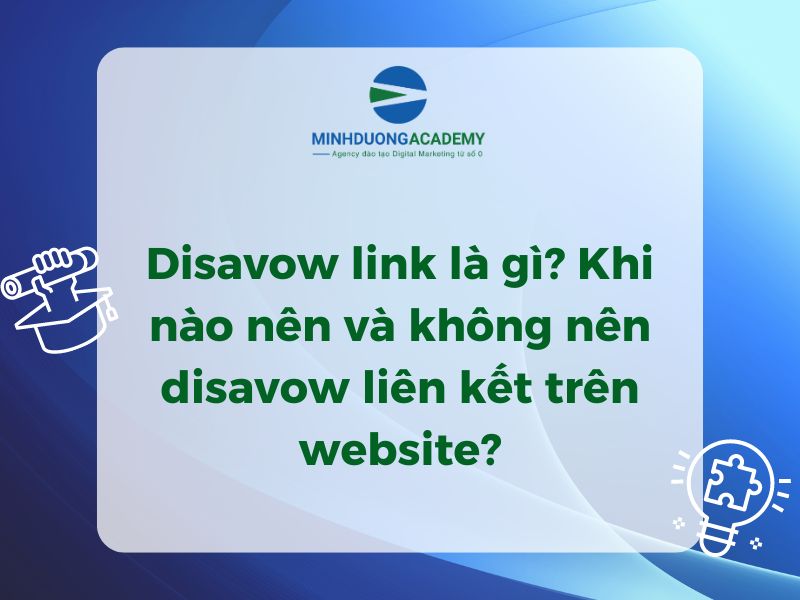 disavow link - ảnh 1 disavow link - ảnh 1