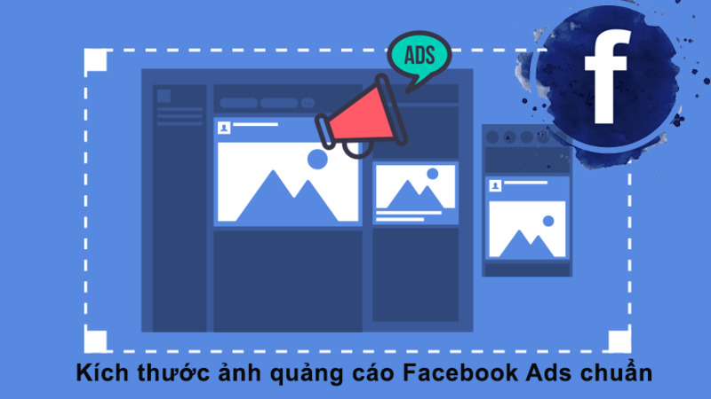 kích thước ảnh facebook -ảnh 6 kích thước ảnh facebook -ảnh 6