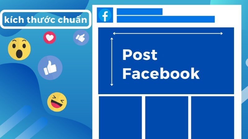 kích thước ảnh facebook -ảnh 1 kích thước ảnh facebook -ảnh 1