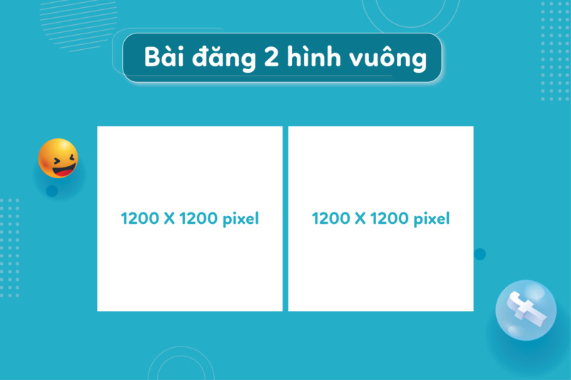 kích thước ảnh facebook -ảnh 4 kích thước ảnh facebook -ảnh 4