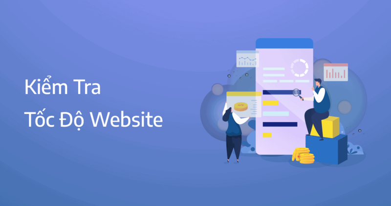 kiểm tra tốc độ web - ảnh 2