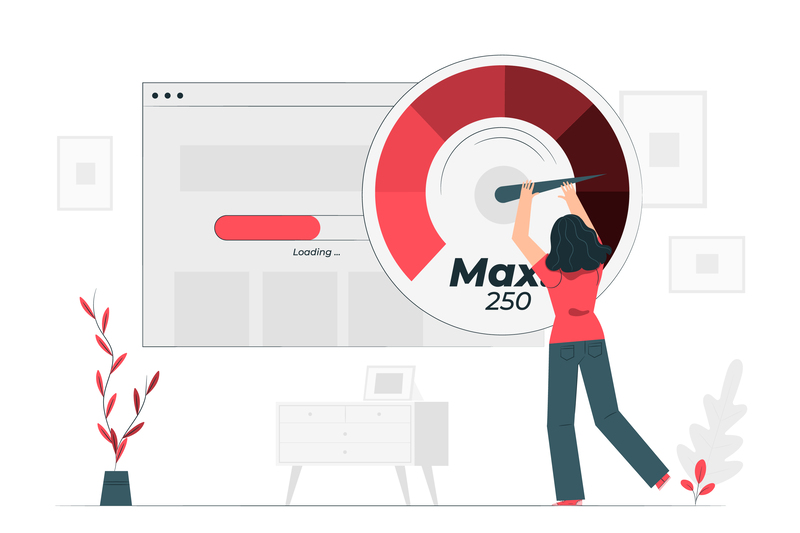 kiểm tra tốc độ web - ảnh 3
