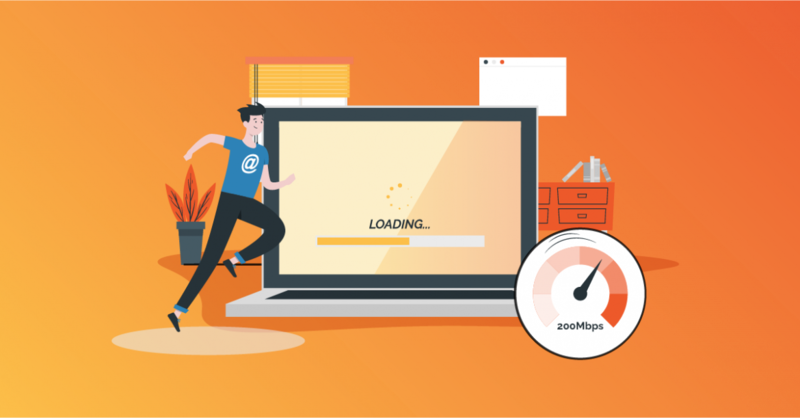 kiểm tra tốc độ web - ảnh 8