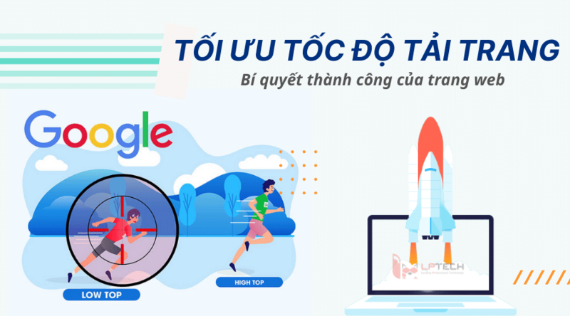 kiểm tra tốc độ web - ảnh 9