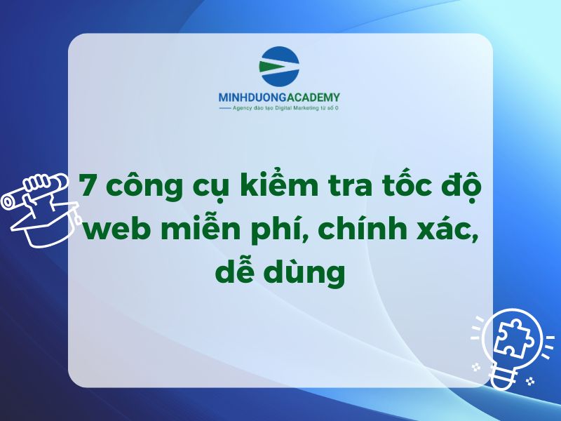 kiểm tra tốc độ web - ảnh 8