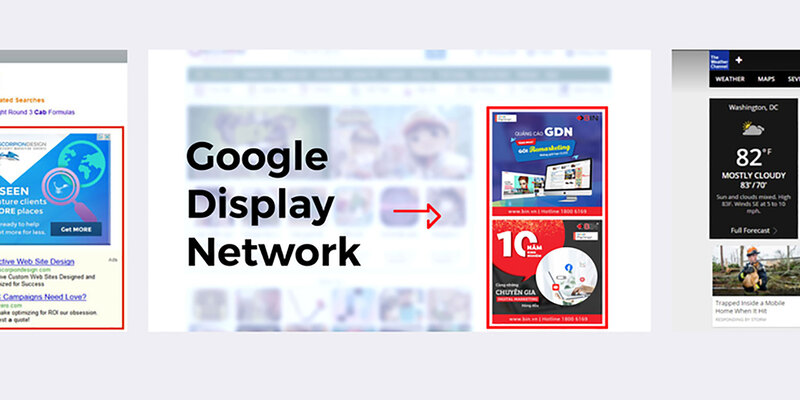 quảng cáo google hiển thị - ảnh 3