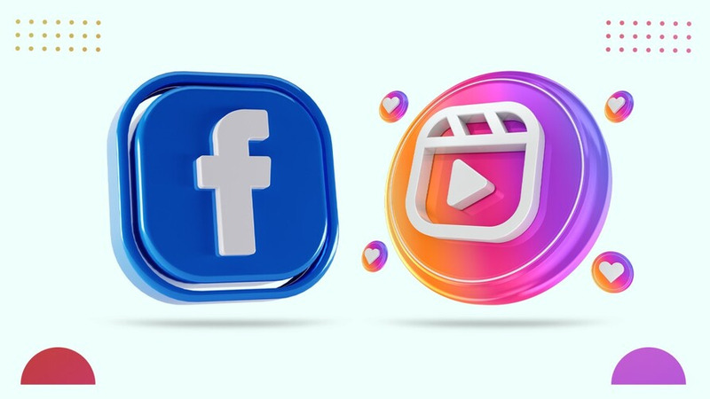 reels trên facebook- ảnh 1 reels trên facebook- ảnh 1