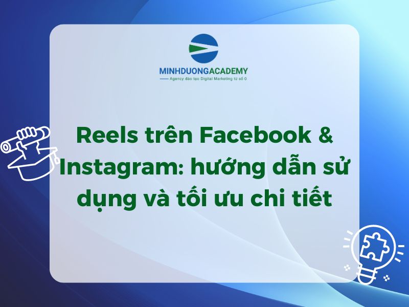reels trên facebook- ảnh 5 reels trên facebook- ảnh 5