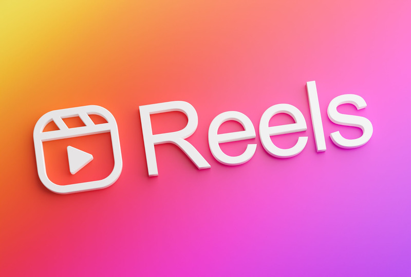reels trên facebook- ảnh 3 reels trên facebook- ảnh 3
