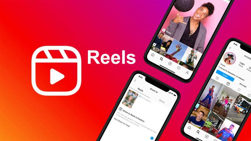 reels trên facebook- ảnh 4 reels trên facebook- ảnh 4