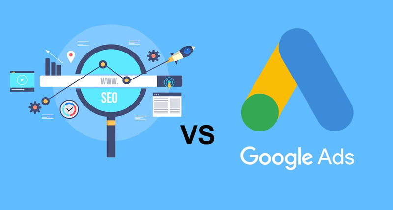 search intent - ảnh 1 search intent - ảnh 1