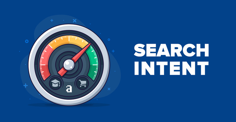 search intent - ảnh 2 search intent - ảnh 2