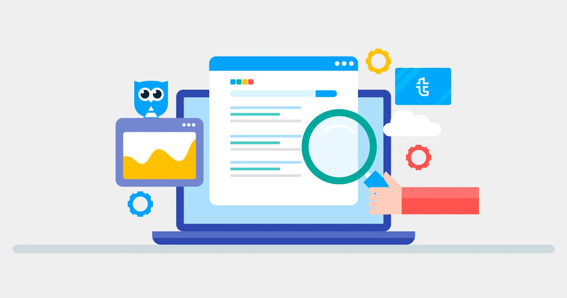 search intent - ảnh 3 search intent - ảnh 3